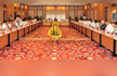 President’s rule in Arunachal Pradesh amid Opposition Criticism